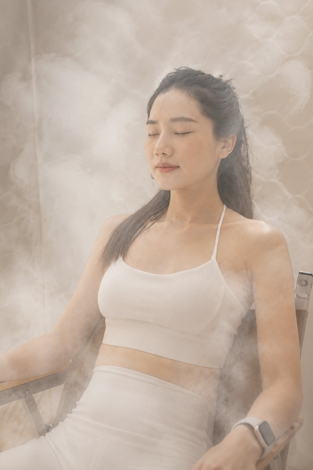 Sweat